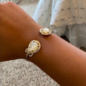 KENDRA SCOTT BRACELET